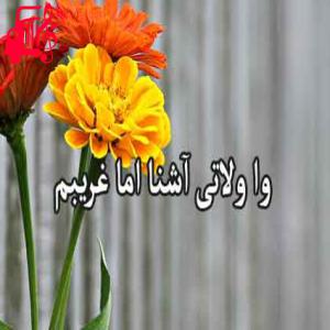 دانلود آهنگ آهنگ ای فلک مر کوره از ای فلک مر کوره + متن ترانه