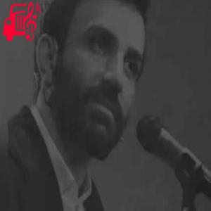 دانلود آهنگ آهنگ هی ترس تنهایی نده از علی لهراسبی + متن ترانه
