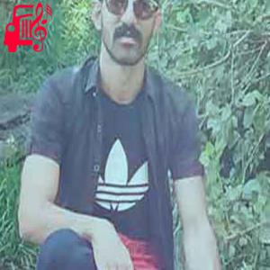 دانلود آهنگ آهنگ وفا دی نمن از میلاد غلامی + متن ترانه