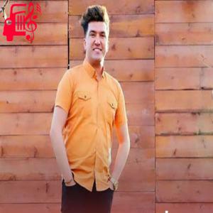 دانلود آهنگ آهنگ زیرو رو کردم خیابونارو دنبالت عزیزم ندیدم تورو از سجاد فرهادی + متن ترانه