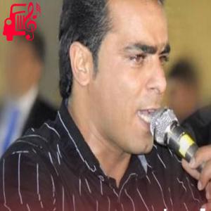 دانلود آهنگ آهنگ وقتی میگن به آدم از قاسم فاضلی + متن ترانه
