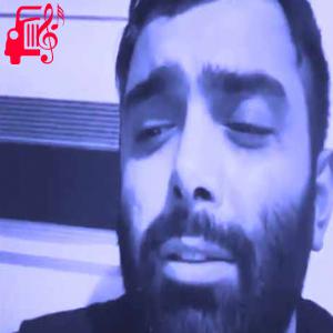 دانلود آهنگ آهنگ وقتی میگیره دل از مسعود صادقلو + متن ترانه