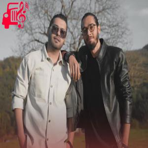 کاور دانلود آهنگ چقد امشب قشنگه همه اش ماه و ستاره از یوسف زمانی MP3 اثر یوسف زمانی