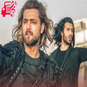 دانلود آهنگ آهنگ ریمیکس والسلام از ماکان بند