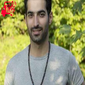 دانلود آهنگ آهنگ دلت وقتی پیش منه از حسام حیدری و نویان + متن ترانه