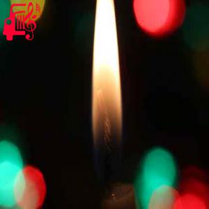 دانلود آهنگ آهنگ واسه بدست آوردنت به آبو آتیش میزنم از مهدی مختاری + متن ترانه