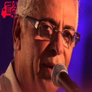 دانلود آهنگ آهنگ گل نفرست از احمدرضا نبی زاده + متن ترانه