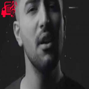 دانلود آهنگ آهنگ واسه تو دل به خطر میزنمو از مجتبی پارسا + متن ترانه