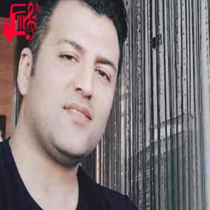 دانلود آهنگ آهنگ هر نخ پرچم تو بسته به تار و پودم از پویا بیاتی