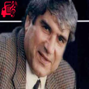 دانلود آهنگ آهنگ واویلا لیلی از آغاسی