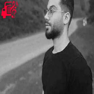 کاور آهنگ وای از دلم از امیر رشوند + متن ترانه اثر امیر رشوند