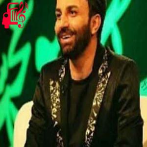 دانلود آهنگ آهنگ تو میری از علی لهراسبی + متن ترانه