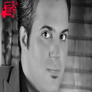 دانلود آهنگ آهنگ وایسا باید جواب قلبی که عاشق کردیو بدی از علی عبدالمالکی + متن ترانه