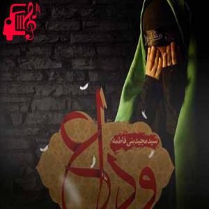 دانلود آهنگ آهنگ تو وقتی اومدی گفتم که تقصیر دل من بود از مجید بنی فاطمه + متن ترانه