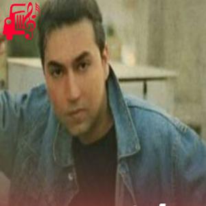 دانلود آهنگ آهنگ نیومده یارم سرقرارش از سعید آسایش + متن ترانه