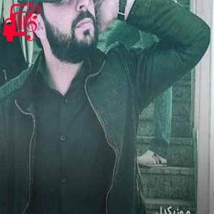 کاور آهنگ وطن ساغ اولسون از تورال حسینو + متن ترانه اثر تورال حسینو