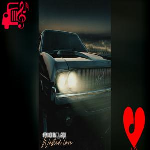 دانلود آهنگ دانلود آهنگ Wasted Love از Ofenbach با کیفیت 320
