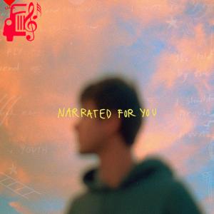 دانلود آهنگ آهنگ water fountain از Alec Benjamin + متن ترانه