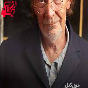 کاور آهنگ where do we go from here از کریس ریا + متن ترانه اثر کریس ریا