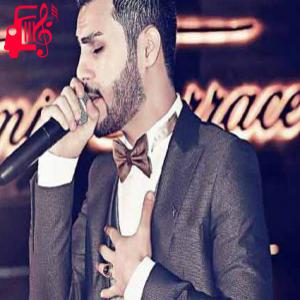 دانلود آهنگ آهنگ خوشم دوی از اوژین نوزاد