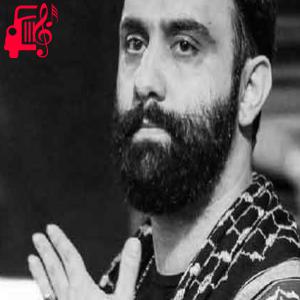 دانلود آهنگ آهنگ یا من اسمه دوا و ذکره شفا از جواد مقدم + متن ترانه