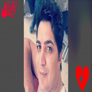 دانلود آهنگ آهنگ آی نازلی یار از ابراهیم هاشیمان