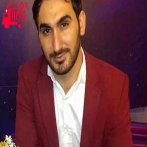 دانلود آهنگ آهنگ یا سو یا اولدور منی از مراد آغداملی + متن ترانه