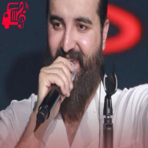 دانلود آهنگ آهنگ جای خالیت با هیشکی پر نمیشه کسی که تو نمیشه از هوروش بند