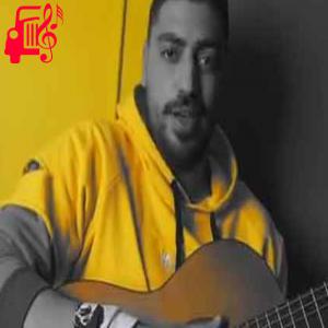 کاور آهنگ یادمه هر وقت از سامان سیف + متن ترانه اثر سامان سیف