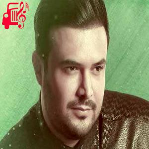 دانلود آهنگ آهنگ یاد عشق از ماهور باقری + متن ترانه