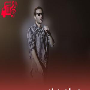 کاور آهنگ مگه من به تو بد کردم از مهدی احمدوند + متن ترانه اثر مهدی احمدوند