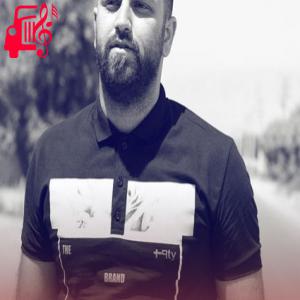 دانلود آهنگ دانلود آهنگ دنبال یه راه تازم دنیامو بی تو بسازم از احمد صفایی | فرمت MP3