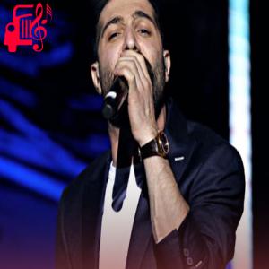 دانلود آهنگ دانلود آهنگ حتی بیشتر از مادرت نگرانت بودم از حمید هیراد با متن (کامل) | فرمت MP3