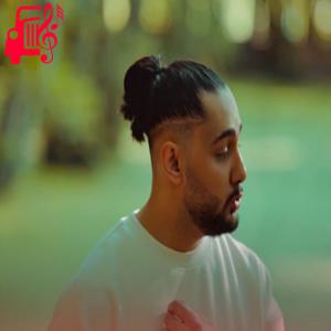 دانلود آهنگ دانلود آهنگ تو یادت نیست من یادم هست از نوان با متن (کامل) | فرمت MP3