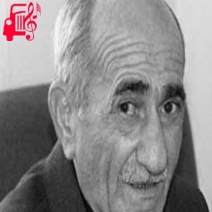 دانلود آهنگ آهنگ یاغیش یاغیر اونا قوربان اولوم از یئتیم عیواض + متن ترانه