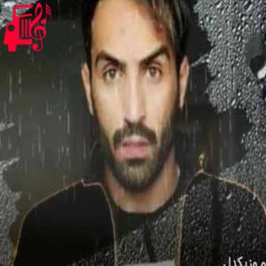 دانلود آهنگ دانلود اهنگ سکوت خونه رو بشکن سرو صدا کن احمد سلو MP3 – موزیک کار