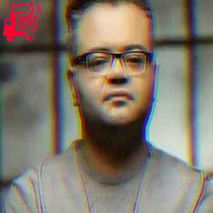 دانلود آهنگ آهنگ عشق سنسن از افشین آذری + متن ترانه