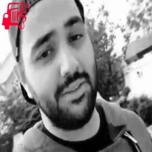 دانلود آهنگ آهنگ یالا دلو بدش به من از آرشا + متن ترانه