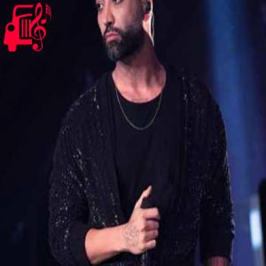 دانلود آهنگ آهنگ یالان از تان تاشچی + متن ترانه