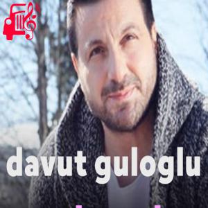 دانلود آهنگ آهنگ Yalan Mı از Davut Güloğlu + متن ترانه