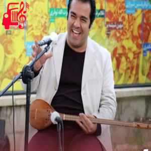 دانلود آهنگ آهنگ شب یلدا شب عشقو شب شورو ترانه از آرش اوستا