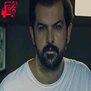 دانلود آهنگ آهنگ یلدا از سهیل رحمانی + متن ترانه