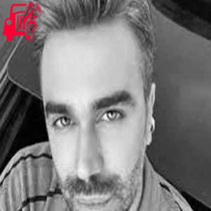 دانلود آهنگ آهنگ یامور یامور اوستونه از کمال دوغلو + متن ترانه