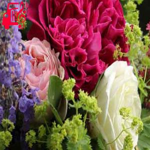 دانلود آهنگ آهنگ Yanana Yandı Gönlüm Ömrüm Azaldı از İkikardesh به نام + متن ترانه