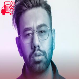 دانلود آهنگ دانلود آهنگ تو که میخندی مگه میتونم واسه خندت نمیرم آخه از محمد لطفی | فرمت MP3