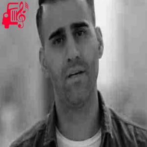 دانلود آهنگ آهنگ احساس ناب منی از مهدی عسگری + متن ترانه