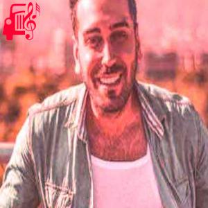 دانلود آهنگ آهنگ خدا رو عشقه از میثاق راد + متن ترانه