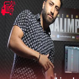 دانلود آهنگ آهنگ جان منه آره شاه منه از تمام اجراها + متن ترانه