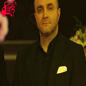 کاور آهنگ یار منی از سینا سرلک + متن ترانه اثر سینا سرلک