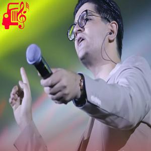 دانلود آهنگ آهنگ روزم چون شب گشته سیاه عمرم بی تو شده تباه از سینا شعبانخانی
